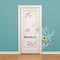 RoomMates Monsters Inc. Peel & Stick Giant Wall Decals
